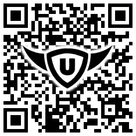 QR-Code Zoo 2: Animal Park