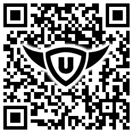 QR-Code Dinosaur Park – Primeval Zoo