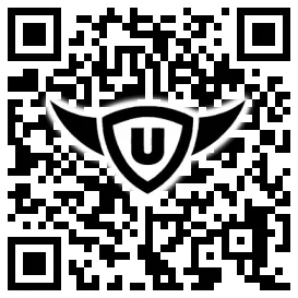 QR-Code Zoo 2: Animal Park