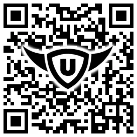 QR-Code My Free Farm 2