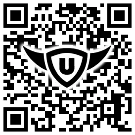 QR-Code My Free Zoo Mobile