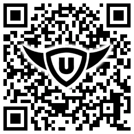 QR-Code My Free Zoo Mobile