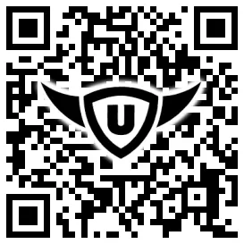 QR-Code My Free Farm 2