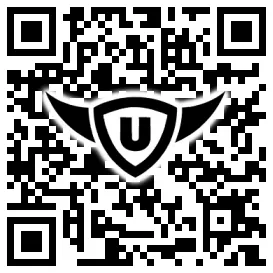 QR-Code Zoo 2: Animal Park