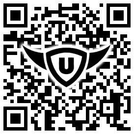 QR-Code Dinosaur Park – Primeval Zoo