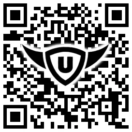 QR-Code My Free Farm 2
