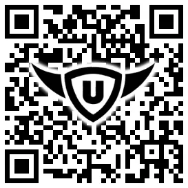 QR-Code Zoo 2: Animal Park