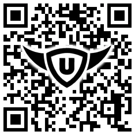 QR-Code My Free Farm 2