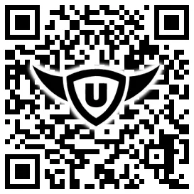 QR-Code My Free Farm 2
