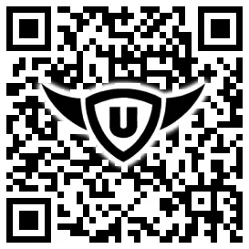 QR-Code Zoo 2: Animal Park