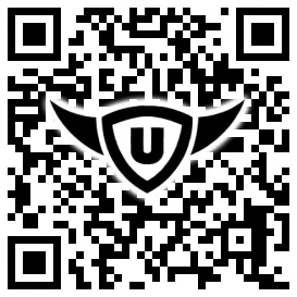 QR-Code Dinosaur Park – Primeval Zoo