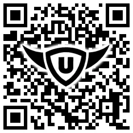 QR-Code Dinosaur Park – Primeval Zoo
