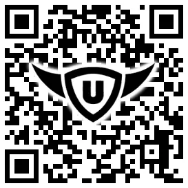 QR-Code My Free Farm 2
