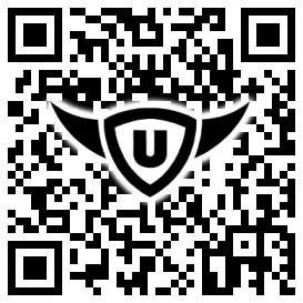 QR-Code Zoo 2: Animal Park