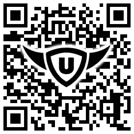 QR-Code Dinosaur Park – Primeval Zoo