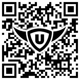 QR-Code Dinosaur Park – Primeval Zoo