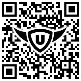 QR-Code Dinosaur Park – Primeval Zoo