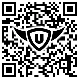 QR-Code Zoo 2: Animal Park