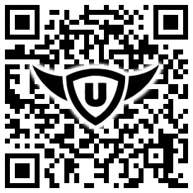 QR-Code My Free Farm 2
