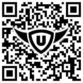 QR-Code Dinosaur Park – Primeval Zoo