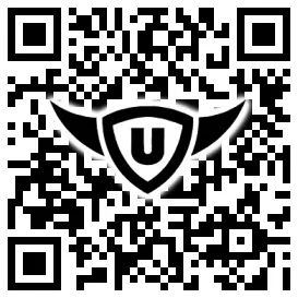 QR-Code Zoo 2: Animal Park