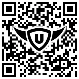QR-Code Dinosaur Park – Primeval Zoo