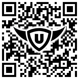 QR-Code Zoo 2: Animal Park