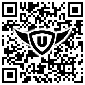 QR-Code My Free Zoo Mobile