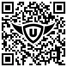 QR-Code My Free Farm 2