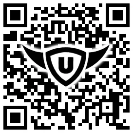 QR-Code My Free Zoo Mobile