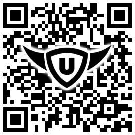 QR-Code Dinosaur Park – Primeval Zoo