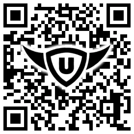 QR-Code Zoo 2: Animal Park