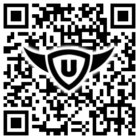 QR-Code My Free Farm 2
