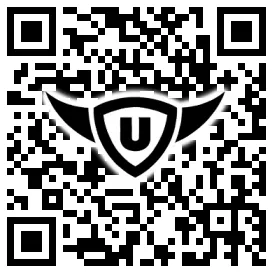 QR-Code My Free Zoo Mobile