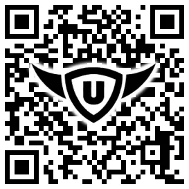QR-Code Dinosaur Park – Primeval Zoo