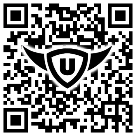 QR-Code Dinosaur Park – Primeval Zoo