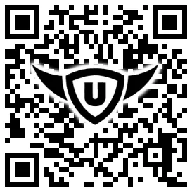 QR-Code My Free Zoo Mobile
