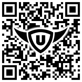 QR-Code My Free Farm 2