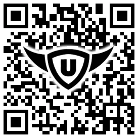 QR-Code Zoo 2: Animal Park
