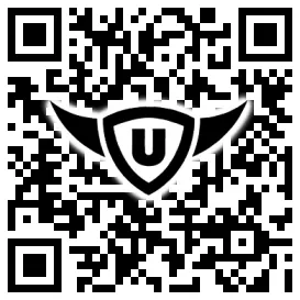 QR-Code Zoo 2: Animal Park