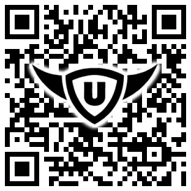 QR-Code Zoo 2: Animal Park