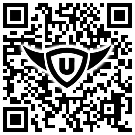 QR-Code My Free Farm 2