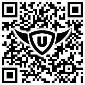 QR-Code My Free Farm 2