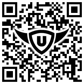 QR-Code My Free Zoo Mobile