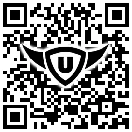 QR-Code My Free Farm 2