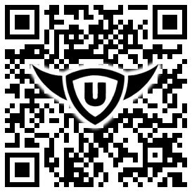 QR-Code Dinosaur Park – Primeval Zoo