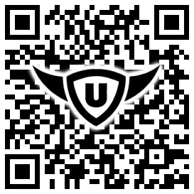 QR-Code Zoo 2: Animal Park