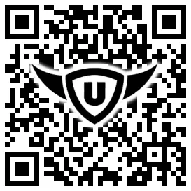 QR-Code Dinosaur Park – Primeval Zoo