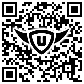 QR-Code My Free Farm 2