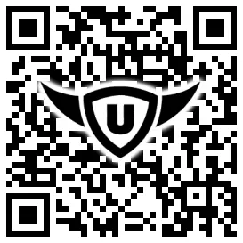 QR-Code Dinosaur Park – Primeval Zoo